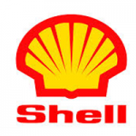 Dau shell