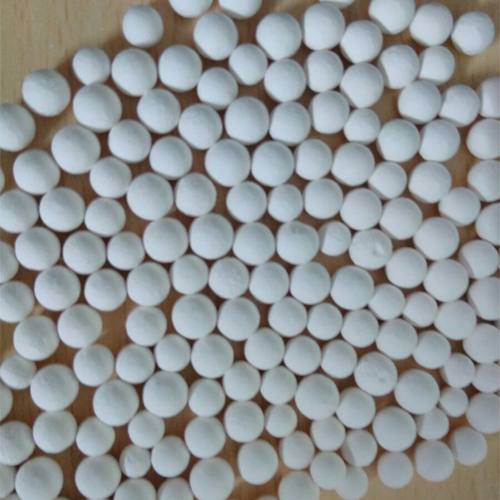 Alumina-desiccant_1