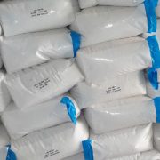 Alumina-desiccant_3