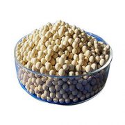 Hat-Hut-Am-Molecular-Sieve-3A