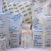 Hat-hut-am-silica-gel-100g