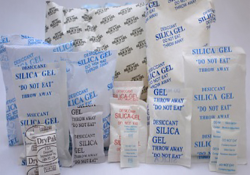 Hat-hut-am-silica-gel-100g