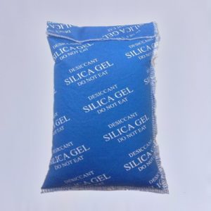 Hat-hut-am-silica-gel-1kg