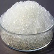 Hat-hut-am-silica-gel-white-&-blue-25kg