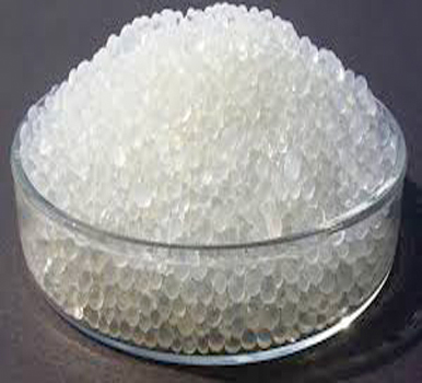 Hat-hut-am-silica-gel-white-&-blue-25kg_1