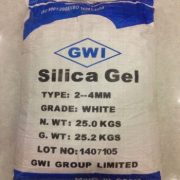 Hat-hut-am-silica-gel-white-&-blue-25kg_3