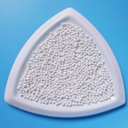 Hat Hut Am ACTIVATED ALUMINA _ CHINA