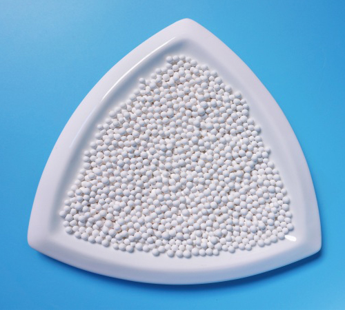 Hat Hut Am ACTIVATED ALUMINA _ CHINA_1