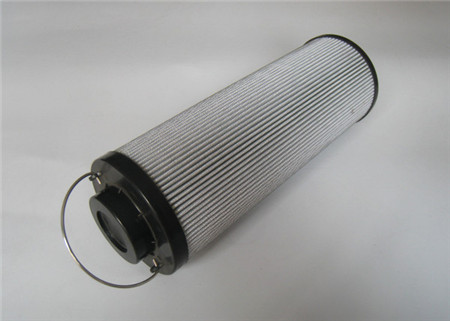 HYDAC Hydraulic Oil Filter