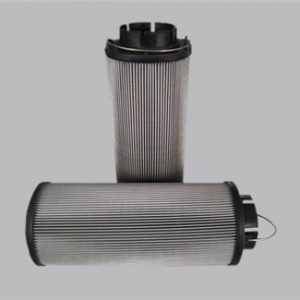 HYDAC Low Pressure Filter