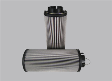 HYDAC Low Pressure Filter