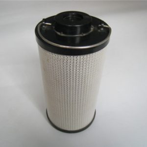 HYDAC Oil Filter Cartridge 0330R