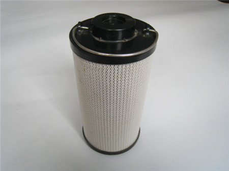 HYDAC Oil Filter Cartridge 0330R