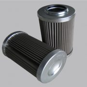 HYDAC Oil Filter Element