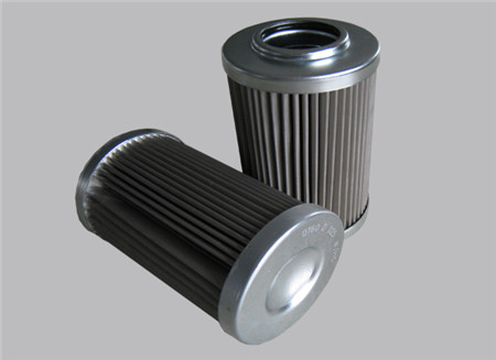 HYDAC Oil Filter Element