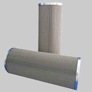 Internormen Hydraulic Filter