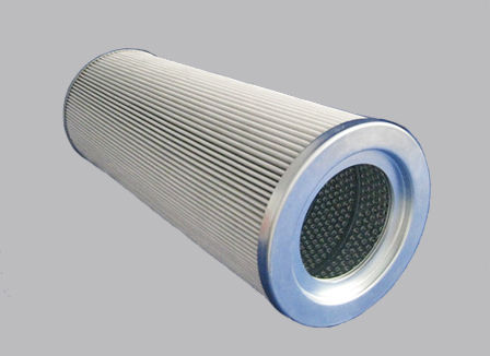 Internormen_Oil_Filter_Element