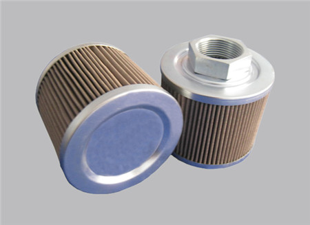 MP_FILTRI_Suction_Oil_Filter(1)