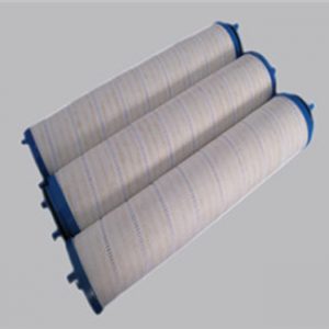 PALL-Filter-Cartridge