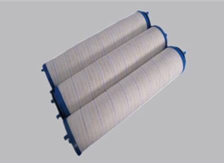 PALL-Filter-Cartridge