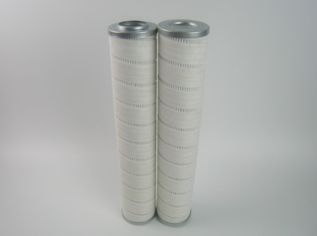 PALL Hydraulic Filter