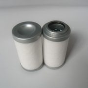 Parker Hydraulic Filter