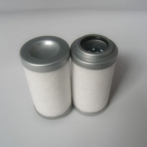 Parker Hydraulic Filter